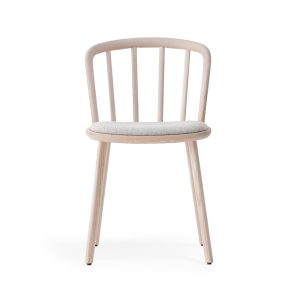 Pedrali Nym 2831 tuoli