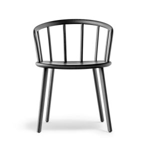 Pedrali Nym 2835 tuoli