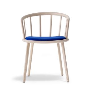 Pedrali Nym 2836 tuoli