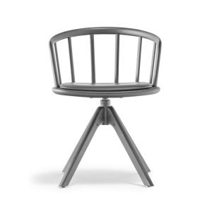 Pedrali Nym 2846 pyörivä tuoli