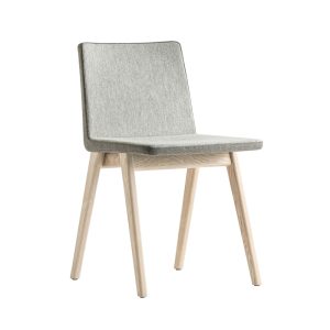 Pedrali Osaka 2811 tuoli