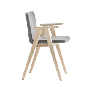 Pedrali Osaka 2816 tuoli