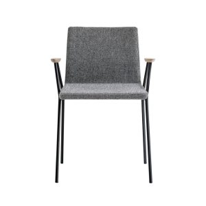 Pedrali Osaka Metal 5722 tuoli