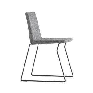 Pedrali Osaka Metal 5724 tuoli