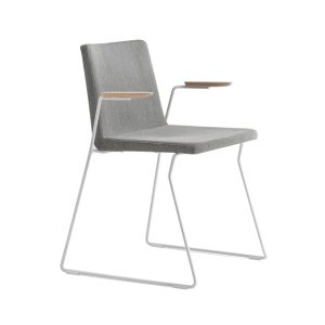 Pedrali Osaka Metal 5725 tuoli