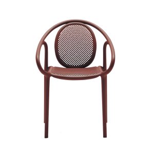 Pedrali REMIND 3735 RO