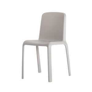 Pedrali SNOW 300 tuoli BE