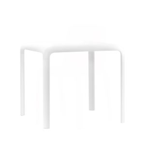 Pedrali Snow 301 pöytä