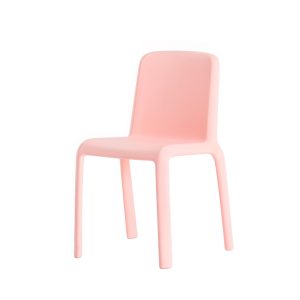 Pedrali Snow 303 JR lasten tuoli