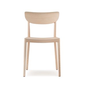 Pedrali Tivoli 2800 tuoli