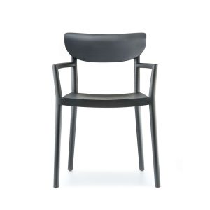 Pedrali Tivoli 2805 tuoli