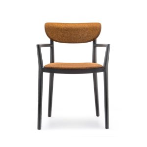 Pedrali Tivoli 2806 tuoli