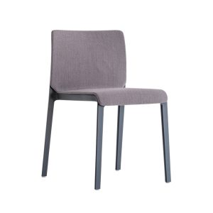 Pedrali Volt 671 tuoli istuinpehmusteella