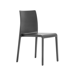 Pedrali Volt 673 tuoli