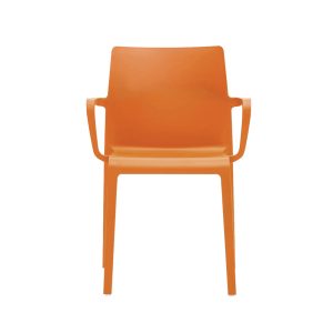 Pedrali Volt 674 tuoli