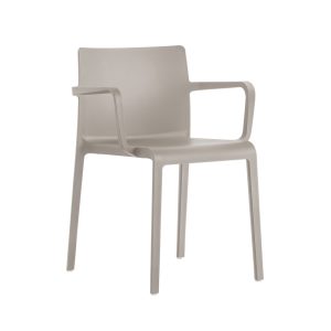 Pedrali Volt 675 tuoli