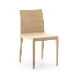 Pedrali Young 420 tuoli