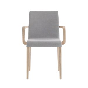 Pedrali Young 425/2 tuoli