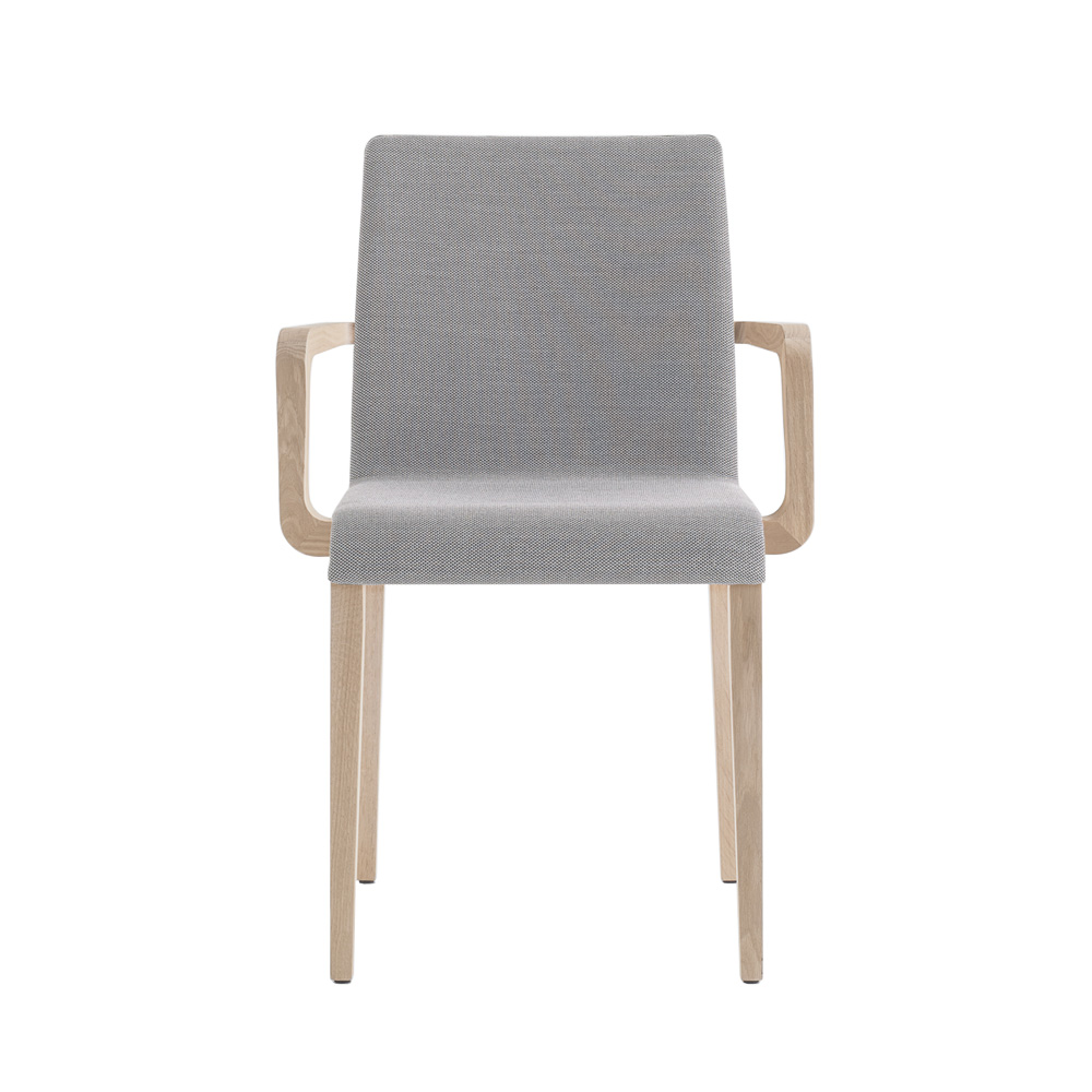 Pedrali Young 425/2 tuoli