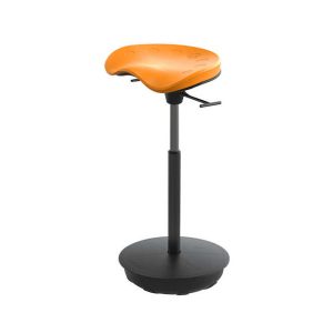 Focal Pivot aktiivituoli mallikappale