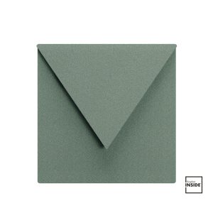 Johanson Post akustinen seinäpaneeli