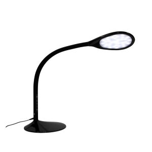 ErgoFinland ProLite Zynk tyopistevalaisin