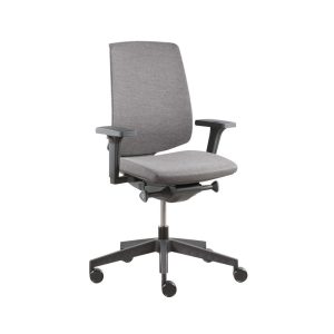 Profim Light Up 230SL käsinojallinen työtuoli