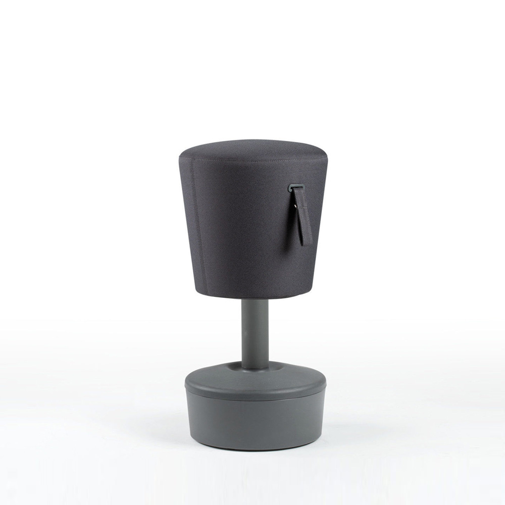 Profim Mickey aktiivituoli