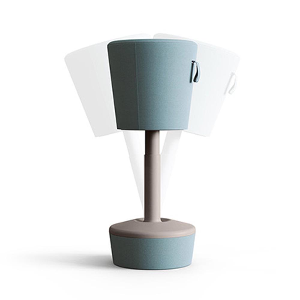 Profim Mickey aktiivituoli