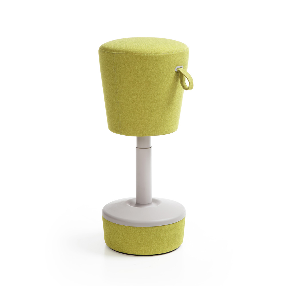 Profim Mickey aktiivituoli