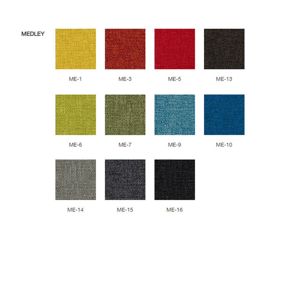 Profim Mickey värit Medley