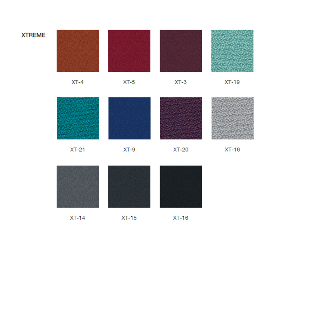 Profim Mickey värit Xtreme