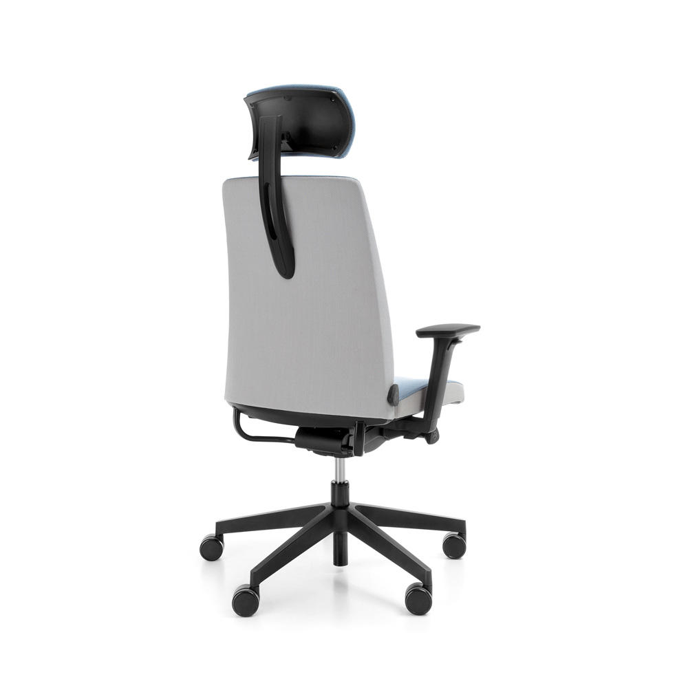 Profim Motto 11SL työtuoli