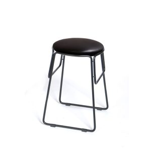 Ox Denmarq Prop Stool medium jakkara