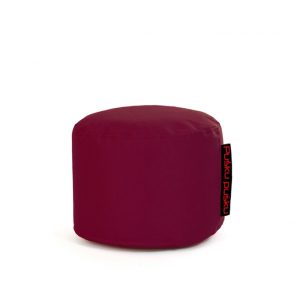 Pusku pusku Mini OX säkkituoli