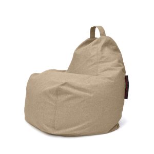 Pusku pusku Play Home säkkituoli