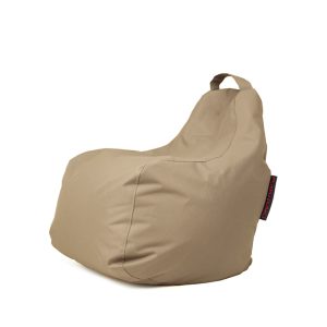 Pusku pusku Play OX säkkituoli