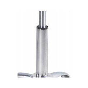 Toplux Saddle korkea kaasujousi