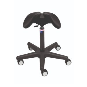 Salli Light Basic satulatuoli