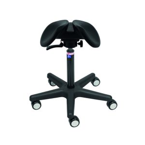 Salli Light Swing satulatuoli