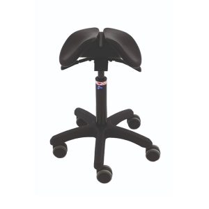 Salli Slim Tilt satulatuoli