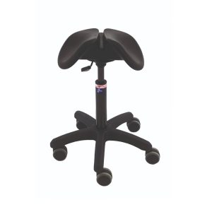 Salli Slim Basic satulatuoli