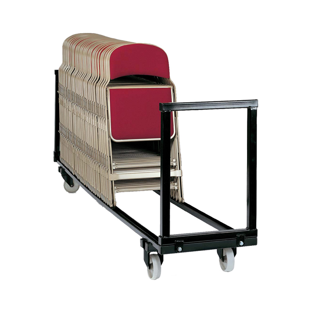 Sandler 2318US taittotuoli - Image 2