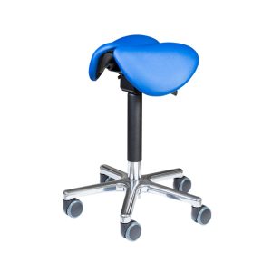 Scan-Cast StepArt satulatuoli