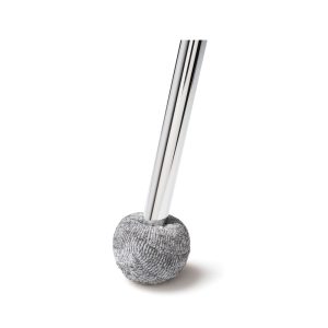 Silent Socks HD Magnesium