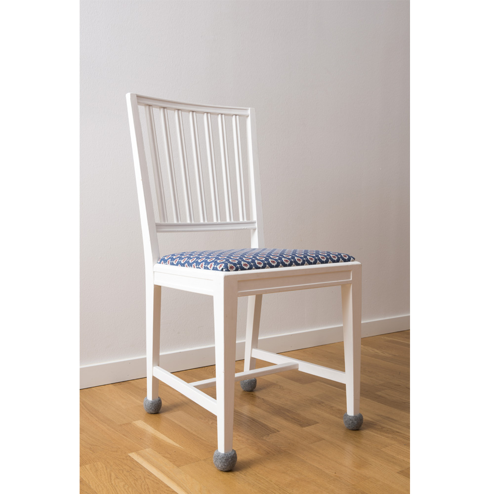 Silent Socks tuolisukka