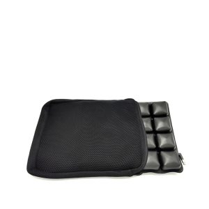 ErgoFinland SitCell ergonominen ilmakennotyyny