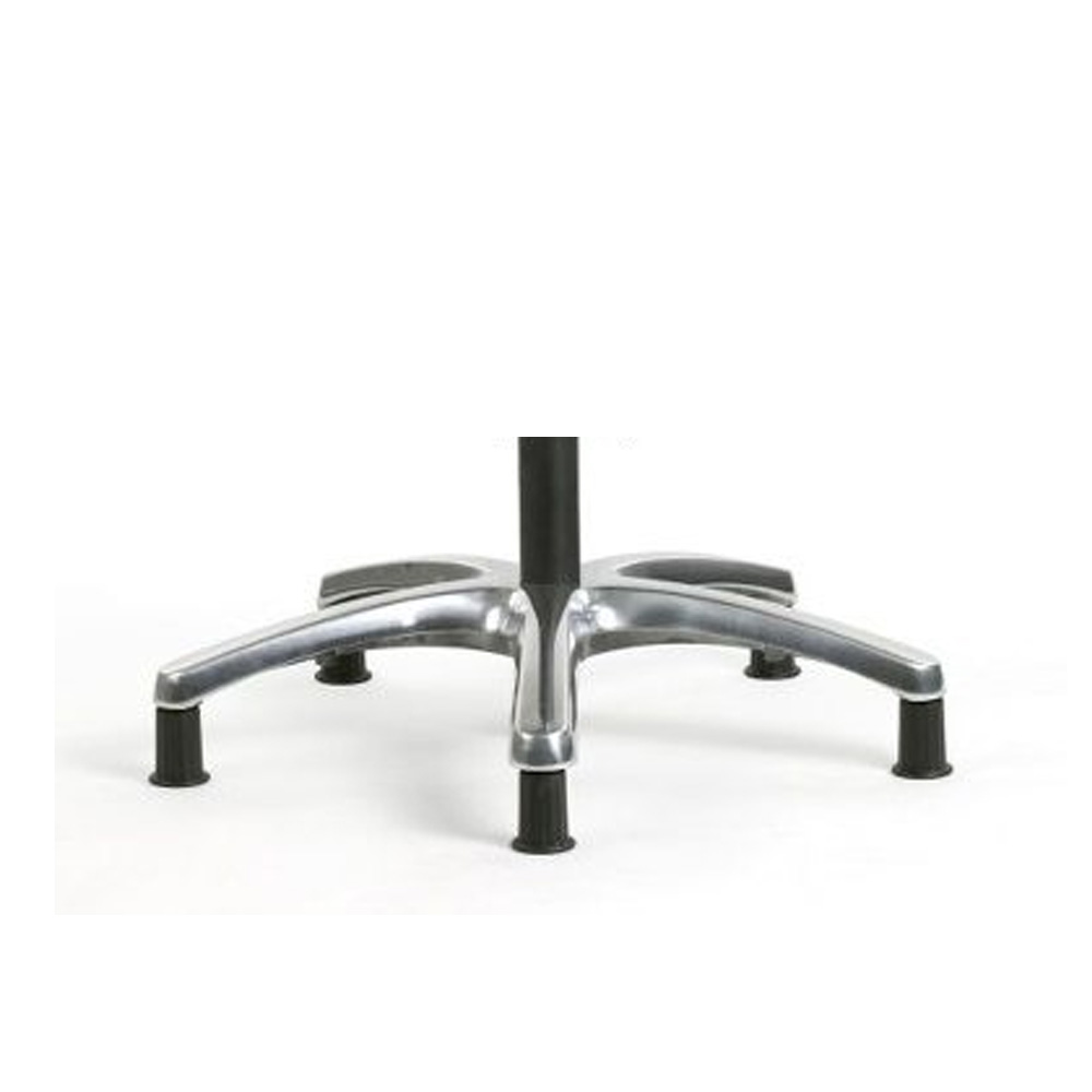 Toplux Sitio Deluxe Medium liukutassut