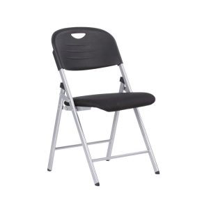 Toplux Sitio Fold 2 taittotuoli