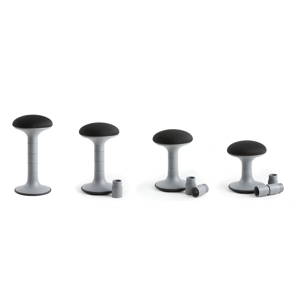 Toplux Sitool Pala aktiivituoli